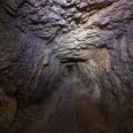 Lupoglav_David Matković (5)