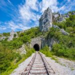 Lupoglav_David Matković (8)