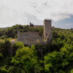 MOmjan_Istarska zupanija (13)