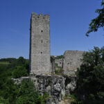 MOmjan_Istarska zupanija (19)