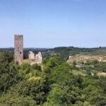 MOmjan_Istarska zupanija (21)