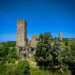 MOmjan_Istarska zupanija (38)