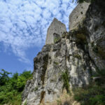 MOmjan_Istarska zupanija (40)