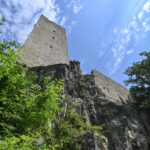 MOmjan_Istarska zupanija (41)