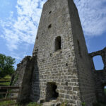 MOmjan_Istarska zupanija (46)