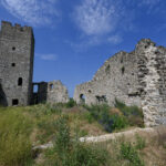 MOmjan_Istarska zupanija (53)