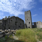 MOmjan_Istarska zupanija (54)