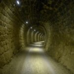 Most i tunel - Parenzana (6) (Custom)
