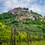 Motovun (1) (Custom)