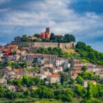 Motovun (3) (Custom)