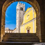 Motovun (5) (Custom)