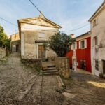 Motovun_ (8) (Custom)