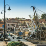 Novigrad_TZ Novigrad (6)