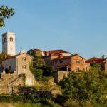 Oprtalj (1) (Custom)