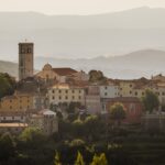 Oprtalj (3) (Custom)