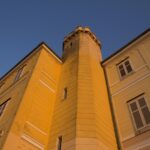 Poreč_Istarska upanija