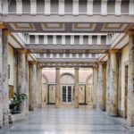 Pula_Dom_HB_Istria_Culture (1)