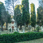 Pula_Istarska_zupanija (2)