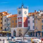 Rovinj (5) (Custom)