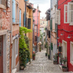 Rovinj_TZ Rovinj (3)