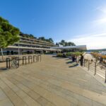 Rovinj_TZ Rovinj (5)