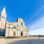 Rovinj_TZ Rovinj (6)