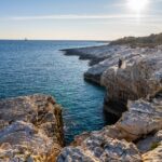 Rt Kamenjak (5) (Custom)