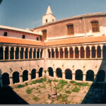 SPUŠ_Istarska_zupaija (1)