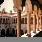 SPUŠ_Istarska_zupaija (2)