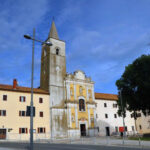 SPUŠ_TZ CENTRALNE ISTRE (1)