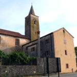 SPUŠ_TZ CENTRALNE ISTRE (2)