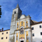 SPUŠ_TZ CENTRALNE ISTRE (3)