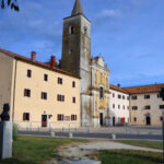 SPUŠ_TZ CENTRALNE ISTRE (4)