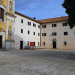 SPUŠ_TZ CENTRALNE ISTRE (5)