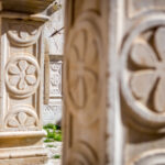 SPUŠ_TZ CENT_ISTRE (1)