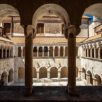 SPUŠ_TZ CENT_ISTRE (2)