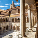 SPUŠ_TZ CENT_ISTRE (3)