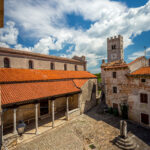 Sv Lovrec_TZ CENTRALNE (1)