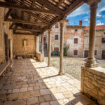 Sv Lovrec_TZ CENTRALNE (3)