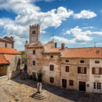 Sv Lovrec_TZ CENTRALNE (4)