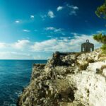 Sveta stijena_TZ PUla