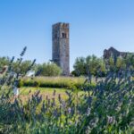 Sveti Lovreč (3) (Custom)