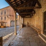 Sveti Lovreč (5) (Custom)