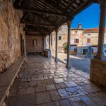 Sveti Lovreč (6) (Custom)