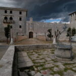 Svetvinčenat_Istarska_zupanija (1)