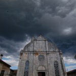 Svetvinčenat_Istarska_zupanija (2)