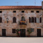 Svetvinčenat_Istarska_zupanija (4)