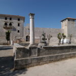 Svetvinčenat_Istarska_zupanija (6)