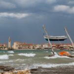 Umag (1) (Custom)