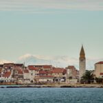 Umag (2) (Custom)